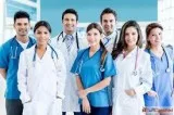 Top education consultancy in Bangalore for counselling