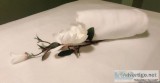 20% off for grand opening &mdashU SPA