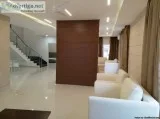 Top Builders in Hyderabad Sale Villas In Hyderabad