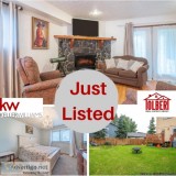 Duplex for Sale