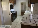 Spacious 3 bed 2 ba home in great area