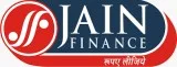 personal loan agents in jaipur