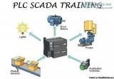 Job Oriented PLC SCADA Training in Noida NCR - AEAB