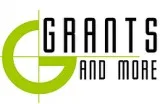 Websites Logos Business Plans andGrant Writing