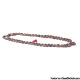 Buy Online Kamal Gatte Ki Mala Original Loutus Bead Garland .