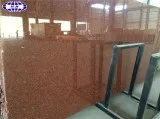 China stone factory,   china stone supplie