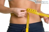 LOSE WEIGHT NOW