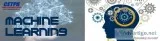 Join Machine Learning Training at Cetpa Infotech