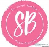 Searching for the best surgeon for your cosmetic treatment
