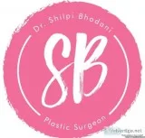 Searching for the best surgeon for your cosmetic treatment