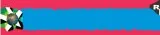SBI PO Coaching Classes In Delhi