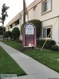 Studio Redondo BeachTorrance Area
