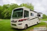 2016 Jayco Precept 31UL