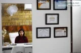 Best Skin Specialist Doctor in Gurgaon