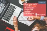 Online Learning Courses in India  Unschool