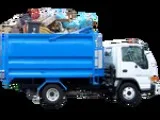 Long distance moving in California areas