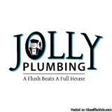 Jolly Plumbing