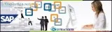 Web  training institute in Delhi South Ex