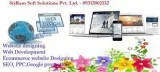 Looking for customized based website designing in delhi