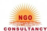 Ngo Registration
