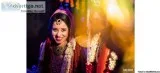 UJJWAL VANVARI  Best candid wedding photographer in Delhi India