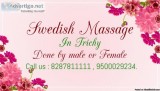 Body massages  1599hr