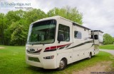 2016 Jayco Precept 31UL