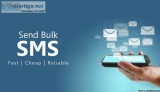 BULK SMS  WEB SITES  ONLINE EXAMS