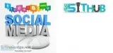 SMO Training  SEO Course Delhi  SITHUB
