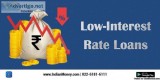 Indian Money Review - How to Avail Lower Rate on a Personal Loan