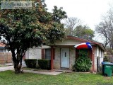 5919 Highfield St - 32 Home For Rent in San Antonio TX 78238