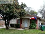 5919 Highfield St - 32 Home For Rent in San Antonio TX 78238