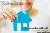 Cheap Homes for Rent in Flint MI