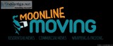 Move Safe and Secure with MoonLine Moving