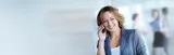 Best SMTP Services Provider India