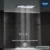 Design Your Luxury Bathroom