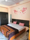 PG For Boys at Golf Course Road