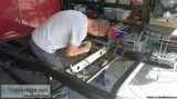 TandA s Mobile Welding LLC best in town.