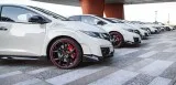 Trustworthy Used Car Dealership in Toronto