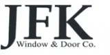 JFK Window and Door Co