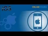 ios online courses  iOS development course  OnlineITGuru