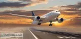 AVIATION SECTOR JOB IN DIRECT PAY-ROLL OF THE COMPANY.