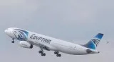 Start Your Career Bright In Airline and Aviation Sector Job