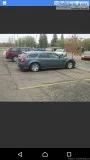 2005 dodge magnum