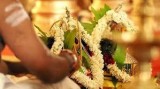 Court Marriage in Greater Noida