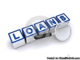 We offer HOME LOANS in Bangalore
