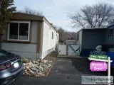 315 Lucky Ln  Beautiful Inside