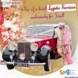 Event Organisers in Jaipur  Best Wedding Planners in jaipur