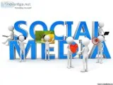 Top Social Media Marketing Company In Delhi