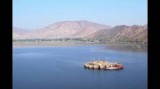 Delhi-Sariska National Park Weekend Tour